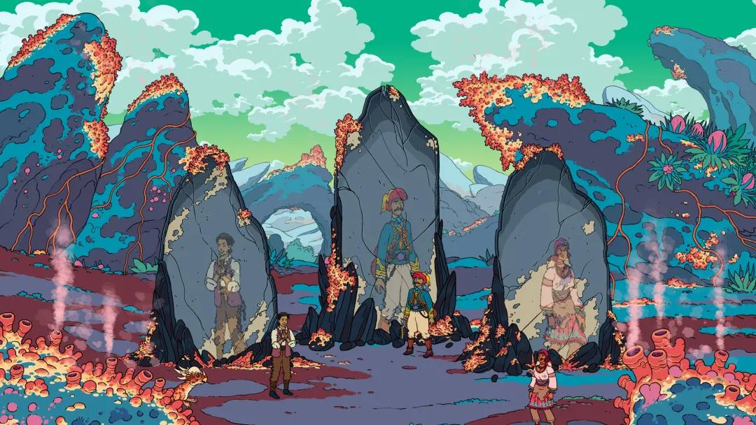 适合女生玩的恋爱游戏高颜值游戏,送福利游戏推荐手游