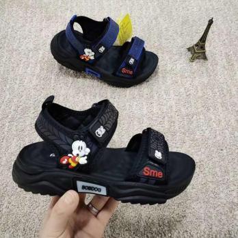 害怕穿鞋子会有什么影响,害怕鞋码买错