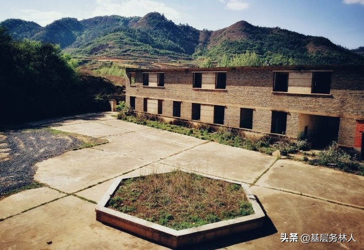 云南澄江兵工厂,云南兵工厂旧址