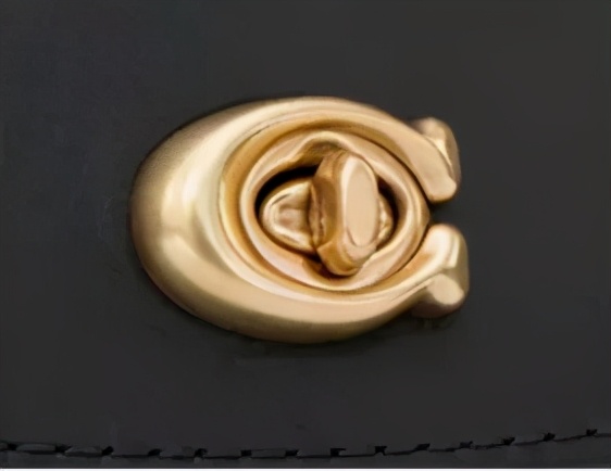 蔻驰经典款包包都有哪些,蔻驰包包哪几款是经典款