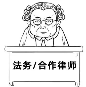 得证书者得天下,得天下者得天下这句话对吗