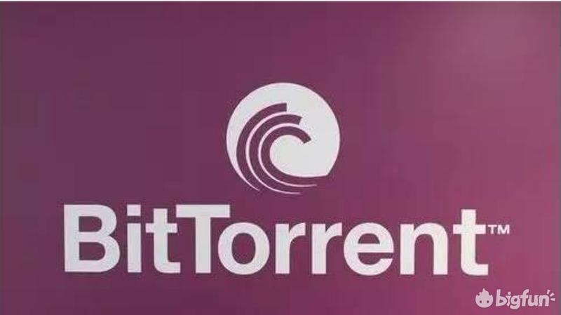 为什么你的BT*载下**这么慢？