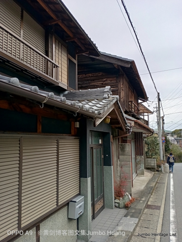 第997回：斋藤道三长良川战，明智光秀本能寺变