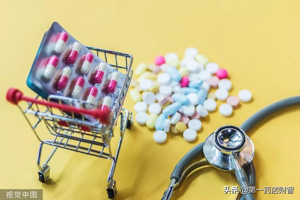 阿卡波糖集采中标名单,阿卡波糖中标结果