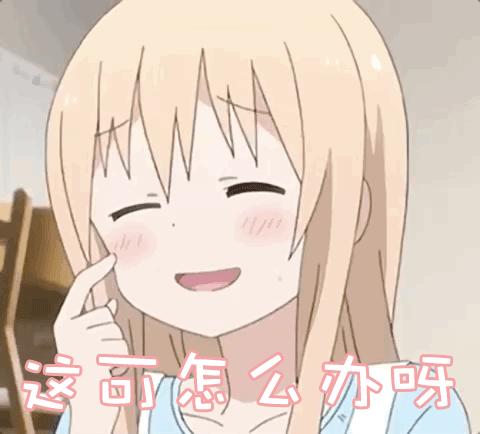 如何低调优雅炫车,怎么样低调秀车