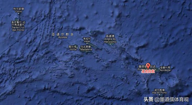 瓒冲潧娆ф床鐞冮槦,娆ф床瓒冲潧鐞冮槦