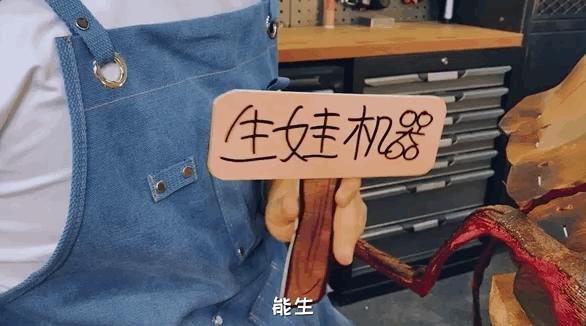 如何灭绝室内蟑螂虫卵,消除老房子蟑螂的方法