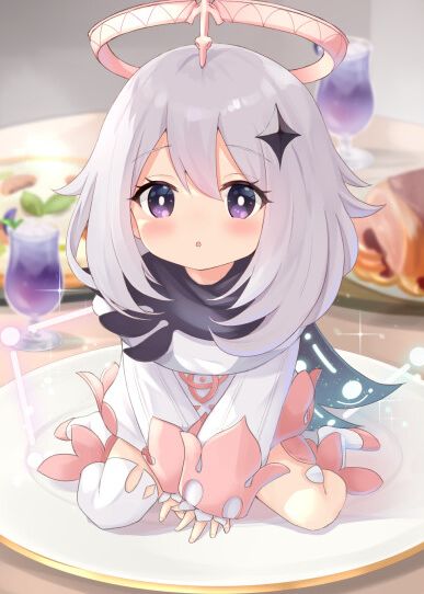 中国有3a游戏吗,中国有3a大作吗