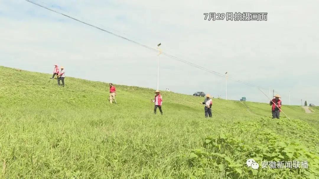 宣州区防汛抗旱,宣州区防汛工作会议