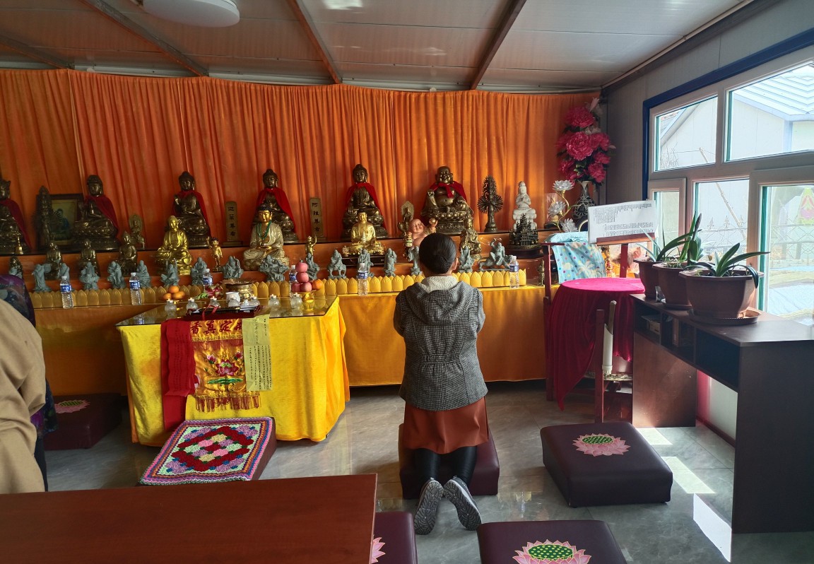 外甥发烧,外甥发热38度