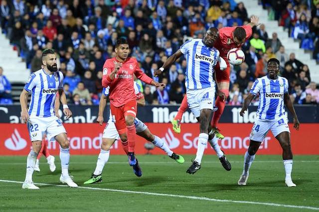 皇马银河战舰最强一代三叉戟,皇马银河战舰反击