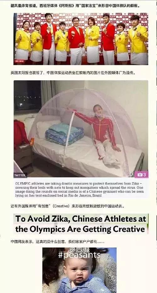 从新加坡回中国必带的零食有哪些,从新加坡回中国可以带几台手机