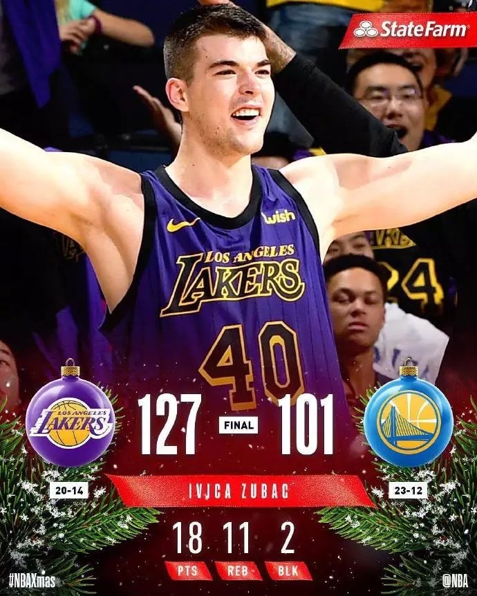 罗斯回到公牛主场高呼mvp,罗斯2+1球迷高呼mvp