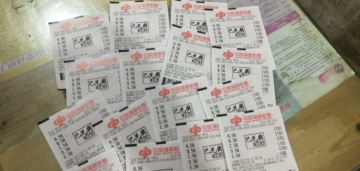 5000万买彩票盗窃案 (银行职员盗窃5100万只为买彩票)