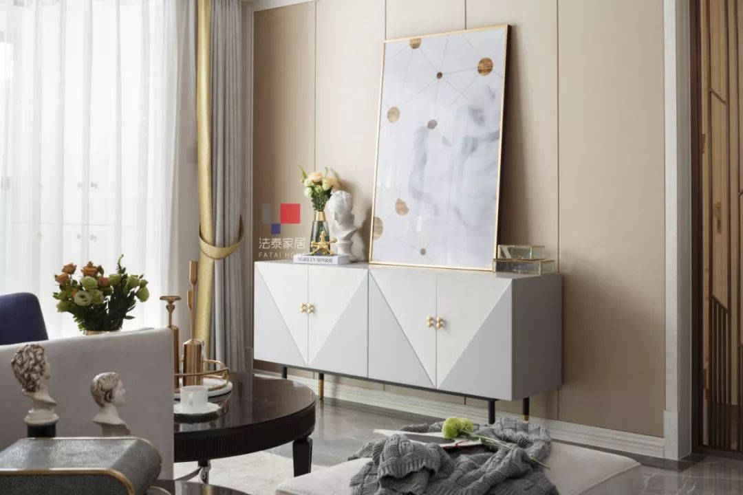 娉曟嘲杞椤圭洰,娉曟嘲杞璁捐