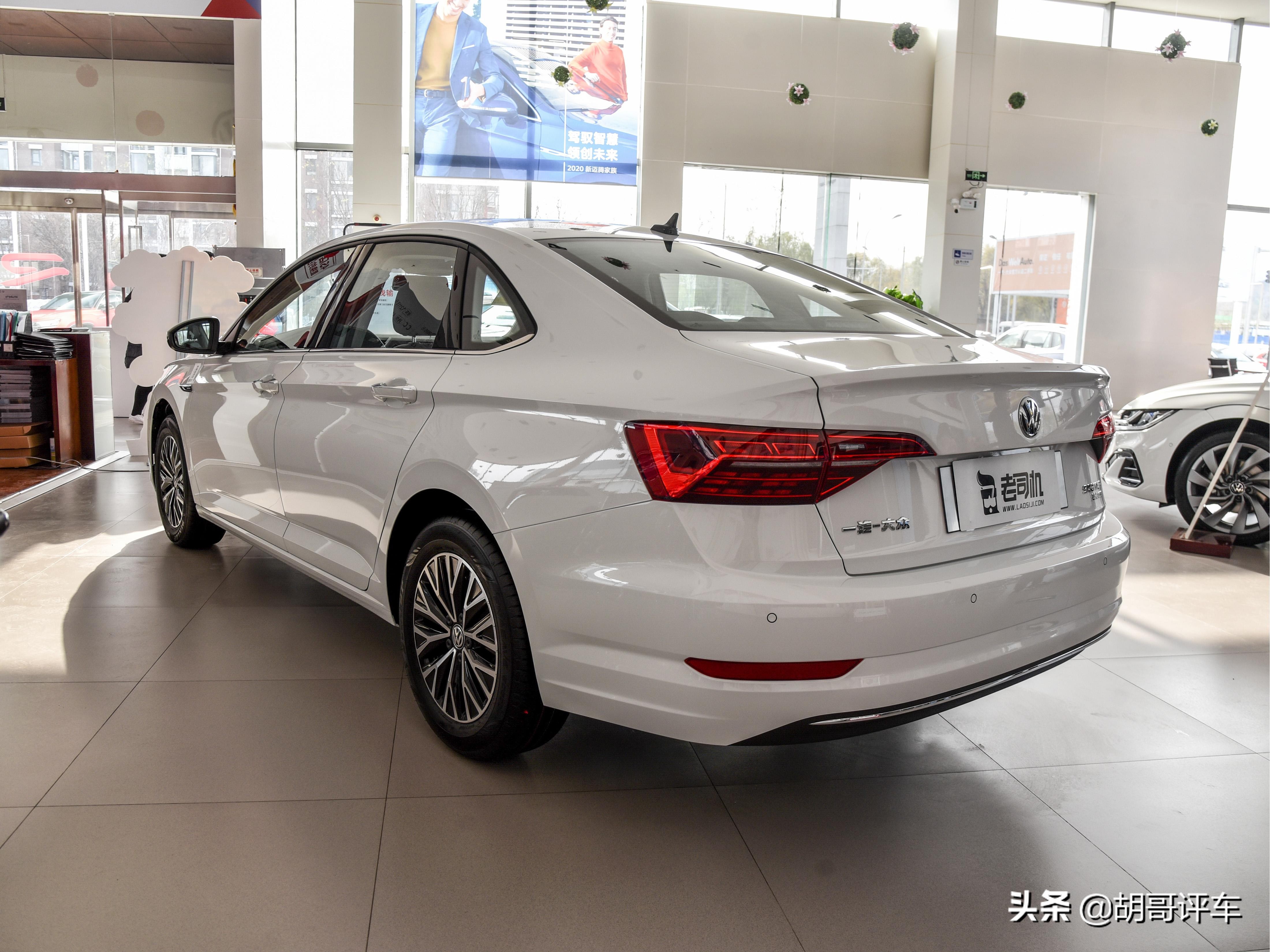 空间表现好的轿车,空间大舒适型省油车型推荐