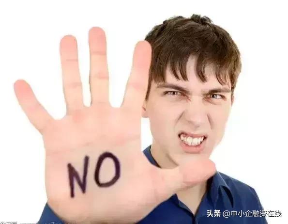 商业计划书风险分析,商业计划书优缺点