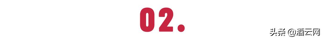 酒庄除了Château和Domaine，很多人不知道还有这些