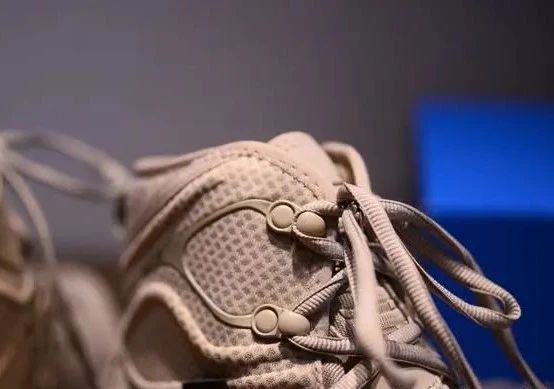 hokaoneone真假测评,hokaoneone高帮评测