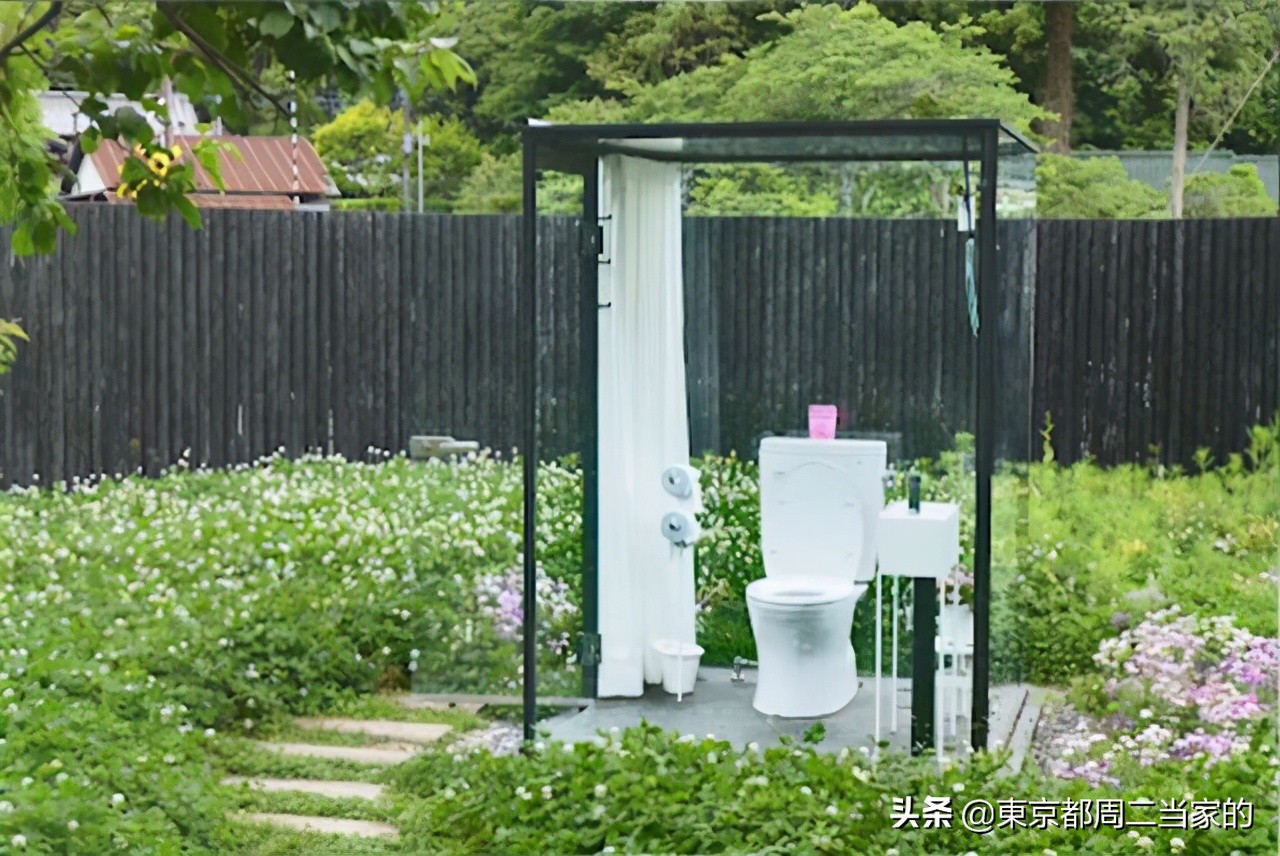 日本马桶真的很好用吗,日本马桶和国产马桶的区别