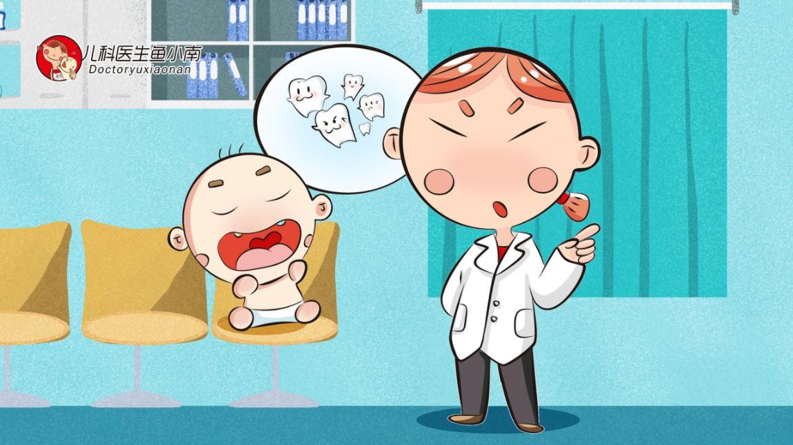 小宝宝脸上长湿疹口水疹怎么治疗,口水疹和湿疹怎么能彻底治愈