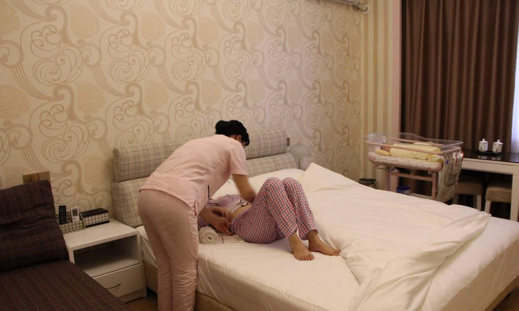 生孩子一定不要盲目,生孩子需要关注的三大事项