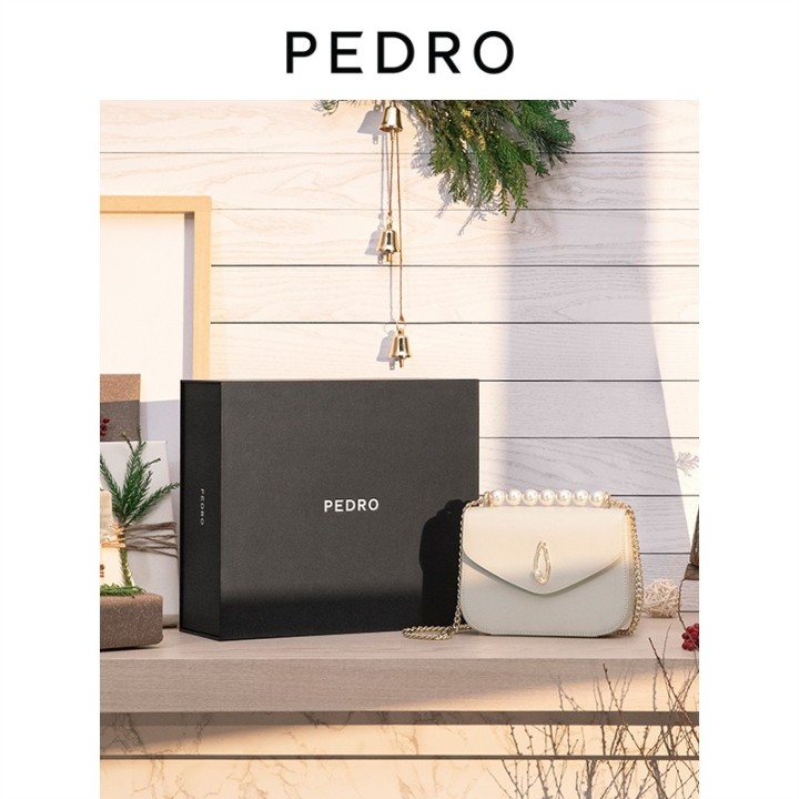 初春必买的几款包包简直美哭啦,初春最实用包包品牌