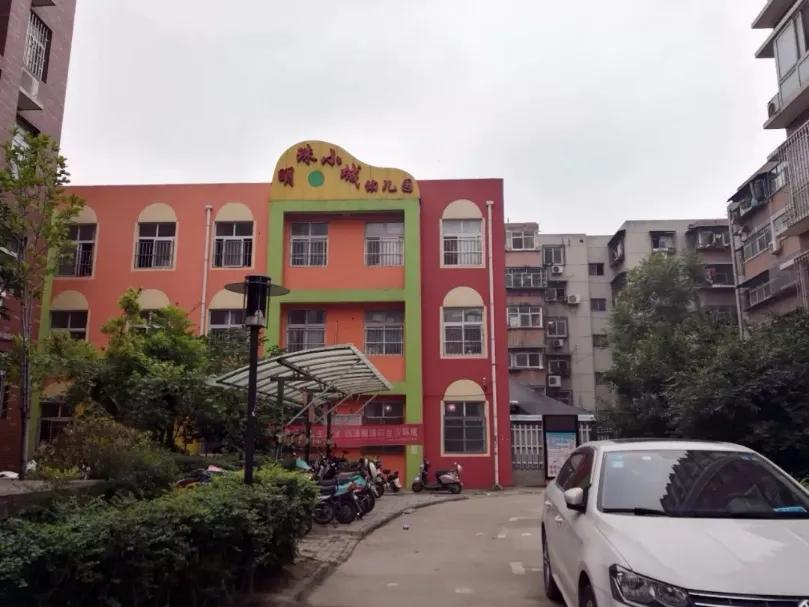 二七区遴选,二七区甄选