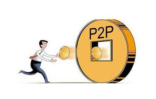 中国民间投资断崖式下跌,民间有效投资路径