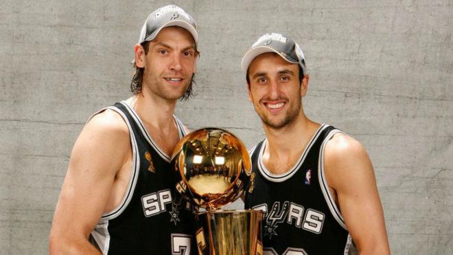 鍦╪ba寰佹垬杩囩殑浜氭床鐞冨憳,鐩墠鏁堝姏浜巒ba鐨勯樋鏍瑰环鐞冨憳