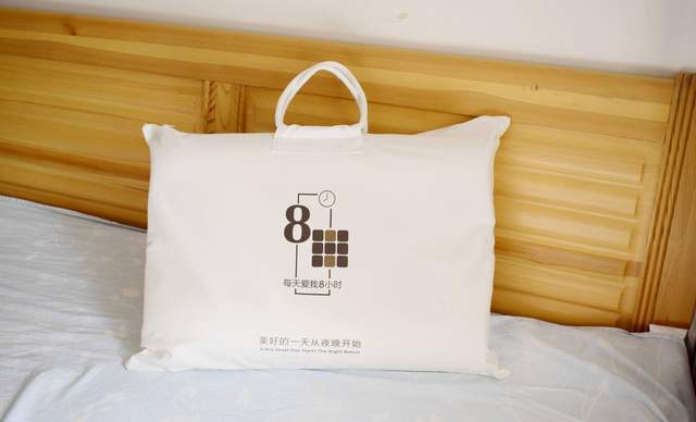 一样的乳胶枕软硬不一样咋回事,100%天然乳胶枕推荐