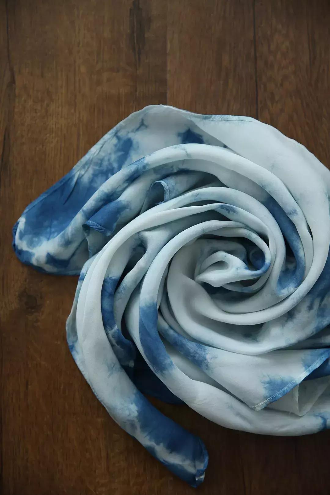 丝质衣物污渍清洗,丝质衣服的洗涤方法