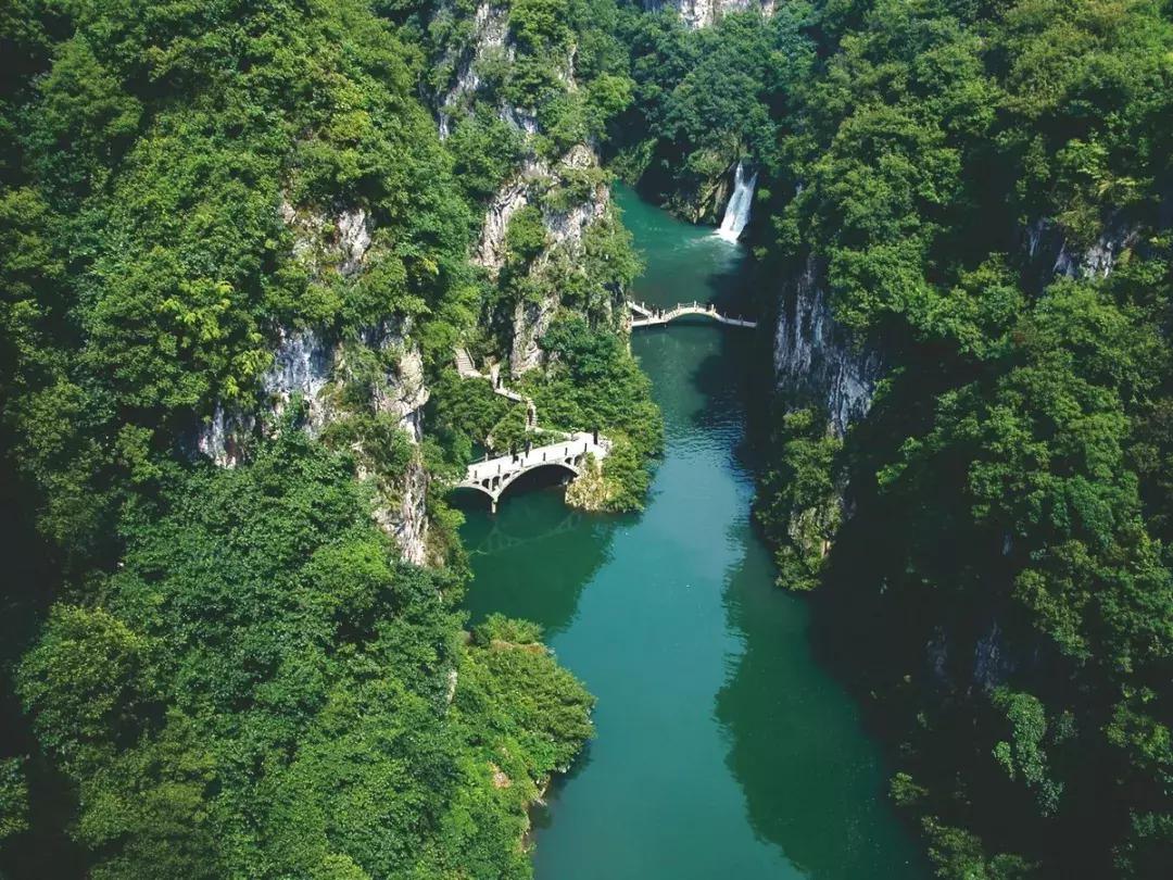 全国最宝藏的省,中国宝藏最多的省份