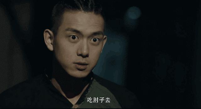 韩商言的腹肌,韩商言腹肌杀