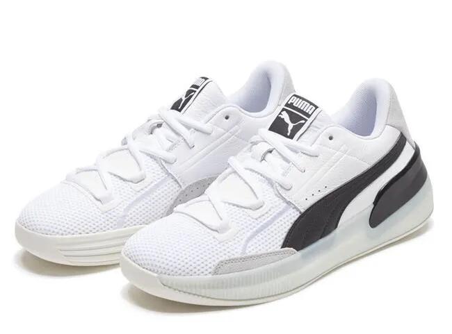 puma最帅的跑鞋,puma最好看的鞋