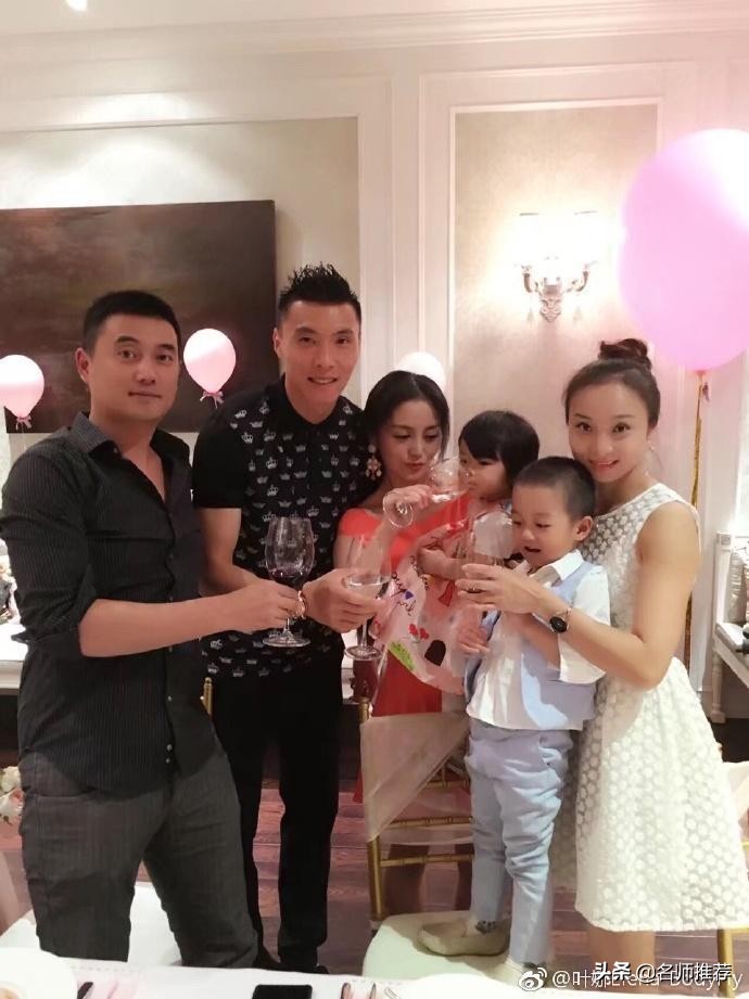 于大宝国安采访视频,于大宝最新专访