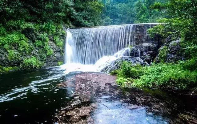 济青高铁淄博段进展,济青高铁2021