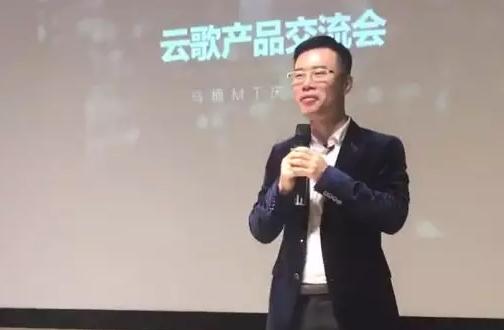 王欣回归4am,王欣回来了吗