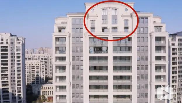 omg李佳琦原版素材,omg李佳琦香水