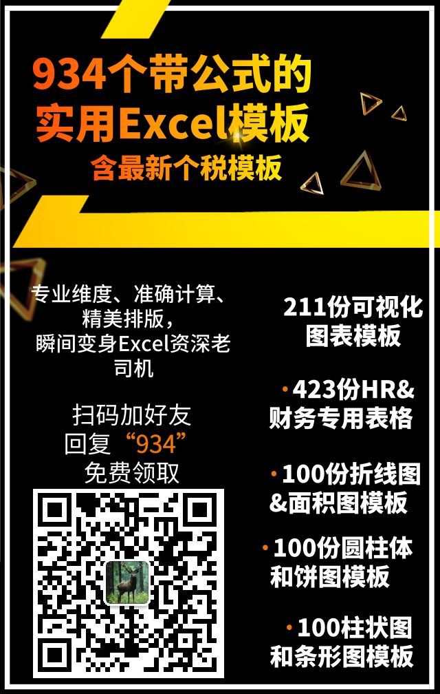 开发票清单可以单独开出来吗,发票清单开出来了还能修改吗