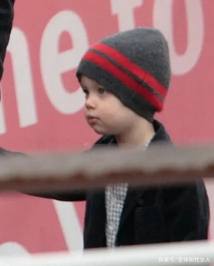 希洛苏瑞,希洛和苏瑞谁漂亮