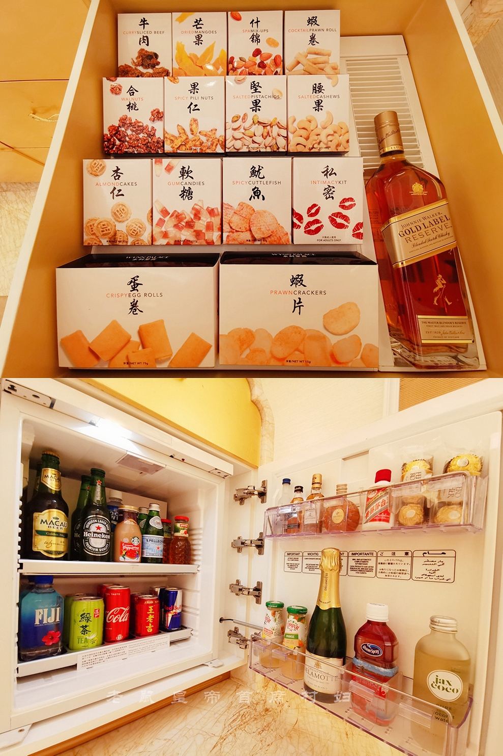 中国最贵最大最豪华的酒店,中国最豪华酒店造价