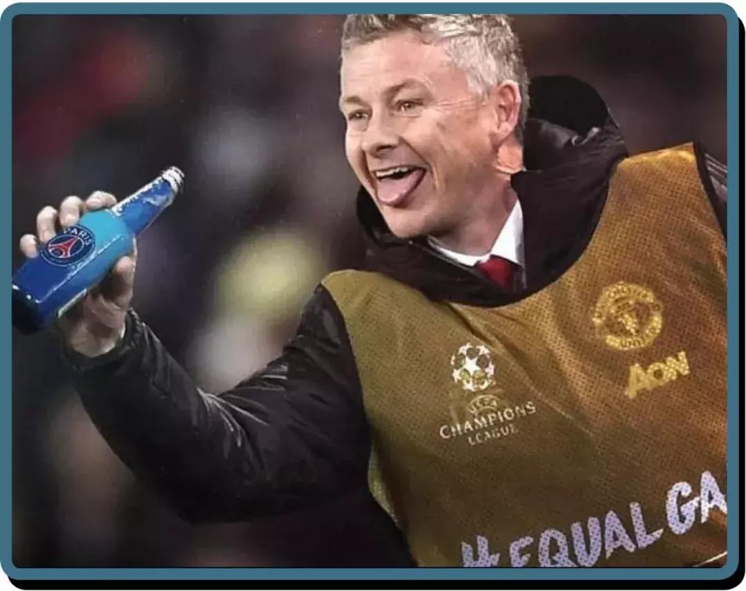 大巴黎花了多少钱,大巴黎花多少钱签拉莫斯