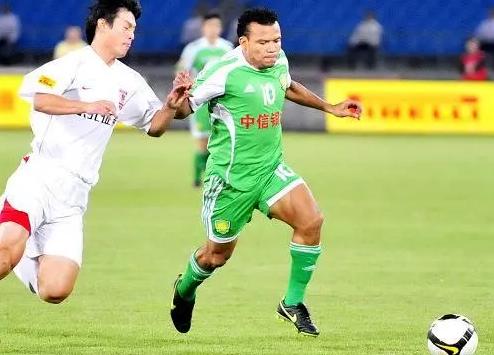 国安10号,国安10号现状