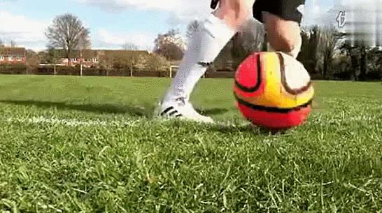 牛尾巴怎么画最好看,牛尾巴怎么画才好看