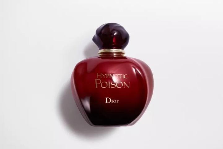 年轻男性秋冬香水推荐,香水秋冬木质香推荐女大牌