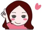 女朋友总是显得自卑和敏感,总是感觉患得患失是过于敏感吗
