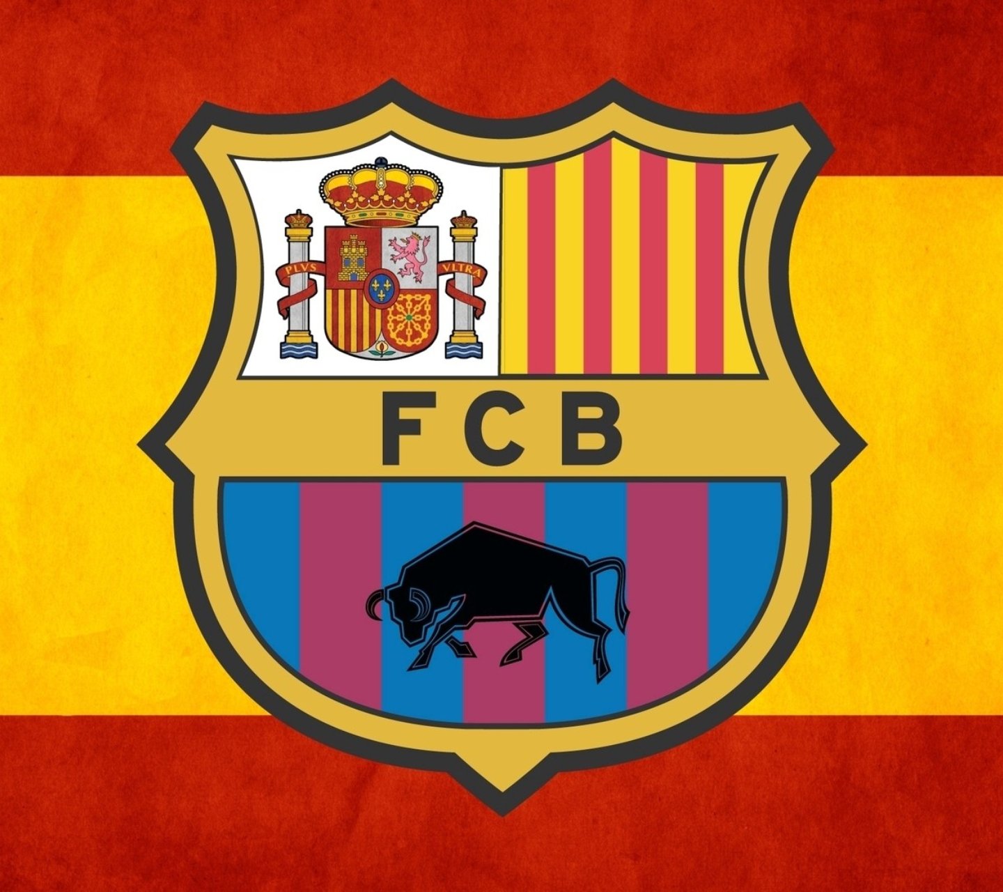 各足球队队徽大全,30个球队的队徽