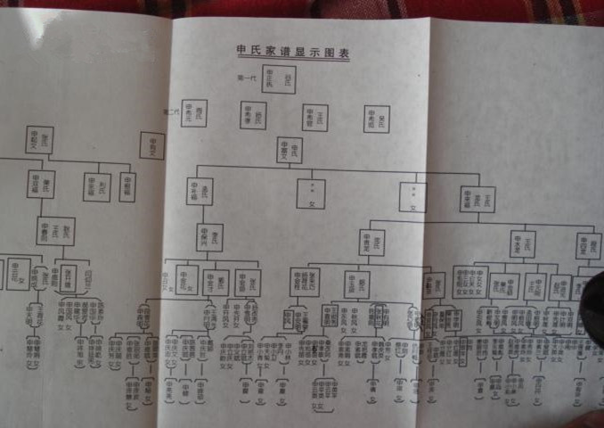 男不带天女不带仙说法正确吗,取名男不带天女不带仙是什么意思