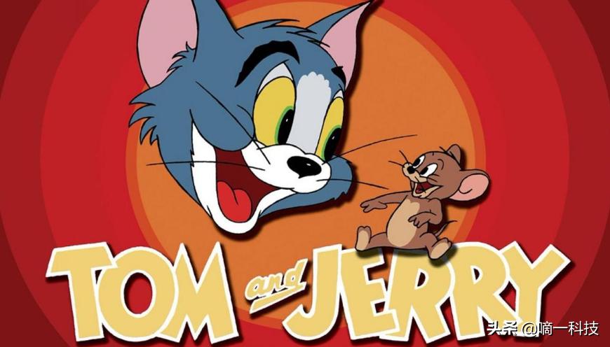 盘点童年动画34,盘点童年的经典动画大合集